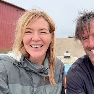 Meet your Posher, Kellie